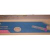 EPSON     Toner-Modul            magenta S050475   AcuLaser C9200   14'000 Seiten