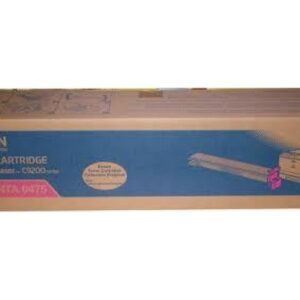 EPSON     Toner-Modul            magenta S050475   AcuLaser C9200   14'000 Seiten