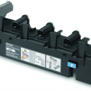 EPSON     Waste Toner Bottle S050595   AcuLaser C3900