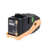 EPSON     Toner-Modul            schwarz S050605   AcuLaser C9300N    6500 Seiten