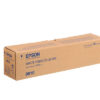 EPSON     Wast Toner Collector S050610   AcuLaser C9300N  24'000 Seiten