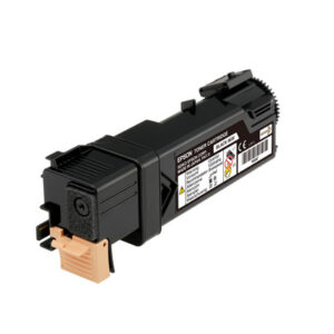 EPSON     Toner-Modul            schwarz S050630   AcuLaser C2900N    3000 Seiten