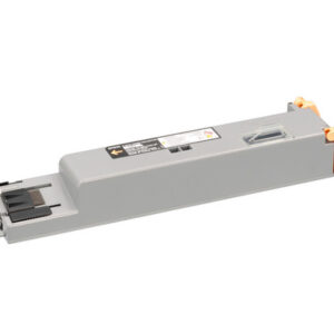 EPSON     Resttoner-Behälter S050664   WF AL-C500