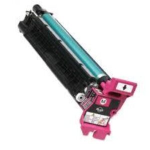 EPSON     Drum                   magenta S051176   AcuLaser C9200   30'000 Seiten