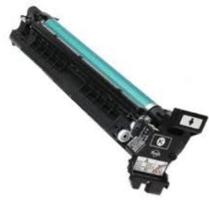 EPSON     Drum                   schwarz S051178   AcuLaser C9200   50'000 Seiten