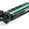 EPSON     Drum                   magenta S051202   AcuLaser C3900   30'000 Seiten