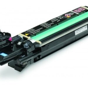 EPSON     Drum                   magenta S051202   AcuLaser C3900   30'000 Seiten