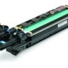 EPSON     Drum                      cyan S051203   AcuLaser C3900   30'000 Seiten