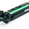 EPSON     Drum                   schwarz S051204   AcuLaser C3900   30'000 Seiten