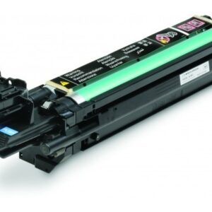 EPSON     Drum                   schwarz S051204   AcuLaser C3900   30'000 Seiten