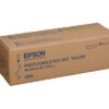 EPSON     Drum                    yellow S051224   WF AL-C500       50'000 Seiten – Bild 2