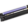 EPSON     Drum                    yellow S051224   WF AL-C500       50'000 Seiten
