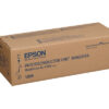 EPSON     Drum                   magenta S051225   WF AL-C500       50'000 Seiten – Bild 2