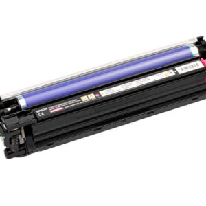 EPSON     Drum                   magenta S051225   WF AL-C500       50'000 Seiten