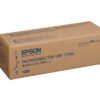 EPSON     Drum                      cyan S051226   WF AL-C500       50'000 Seiten – Bild 2