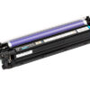 EPSON     Drum                      cyan S051226   WF AL-C500       50'000 Seiten