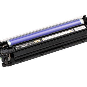 EPSON     Drum                   schwarz S051227   WF AL-C500       50'000 Seiten