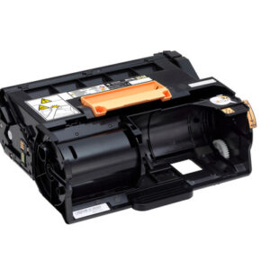 EPSON     Drum S051228   AL-M300         100'000 Seiten