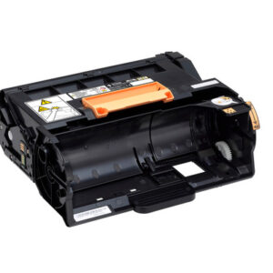 EPSON     Drum S051230   AL-M400         100'000 Seiten