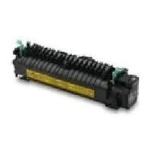 EPSON     Fuser Unit S053038BA AcuLaser M4000  200'000 Seiten