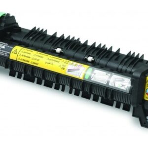 EPSON     Fuser Unit S053041   AcuLaser C3900      100'000 S.