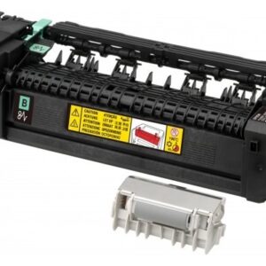 EPSON     Fuser Unit S053043   AcuLaser C2900N  50'000 Seiten