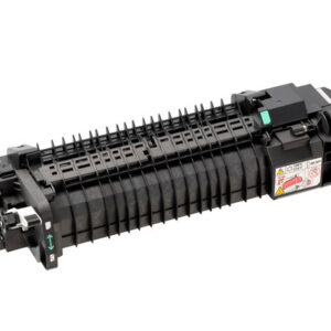 EPSON     Fuser Unit S053046   WF AL-C500      100'000 Seiten