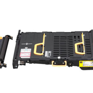 EPSON     Transfer Unit S053048   WF AL-C500