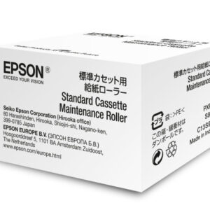 EPSON     Standard Cass. Maint. Roller S990011   WF-(R)8xxx