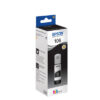 EPSON     Tintenbehälter 106 ph.-schwarz T00R140   EcoTank ET-7700    5000 Seiten – Bild 2