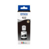 EPSON     Tintenbehälter 102     schwarz T03R140   EcoTank ET-2700    7500 Seiten