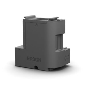 EPSON     Maintenance Kit T04D100   ET-M1180/M3180