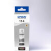 EPSON     Tintenbehälter 114        grey T07B540   EcoTank ET-8500    6200 Seiten – Bild 2