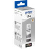 EPSON     Tintenbehälter 114        grey T07B540   EcoTank ET-8500    6200 Seiten – Bild 3