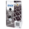 EPSON     Tintenpatrone L        schwarz T07U140   WF-4745            2600 Seiten – Bild 2