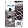 EPSON     Tintenpatrone L        schwarz T07U140   WF-4745            2600 Seiten