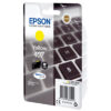 EPSON     Tintenpatrone L         yellow T07U440   WF-4745            1900 Seiten – Bild 2