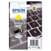 EPSON     Tintenpatrone L         yellow T07U440   WF-4745            1900 Seiten