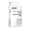 EPSON     Maintenance Box T295000   Workforce WF-100W