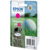 EPSON     Tintenpatrone XL       magenta T347340   WF-3720/3725DWF     950 Seiten – Bild 2