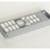 EPSON     Maintenance Tank T582000   Stylus Pro 3800