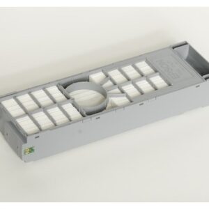 EPSON     Maintenance Tank T582000   Stylus Pro 3800