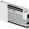 EPSON     Tintenpatrone    photo schwarz T596100   Stylus Pro 7900/9900     350ml – Bild 2
