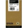 EPSON     Tintenpatrone      photo black T602100   Stylus Pro 7880/9880     110ml
