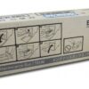 EPSON     Maintenance-Kit T619300   SC-T 5000