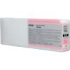 EPSON     Tintenpatrone vivid light mag. T636600   Stylus Pro 7900/9900     700ml