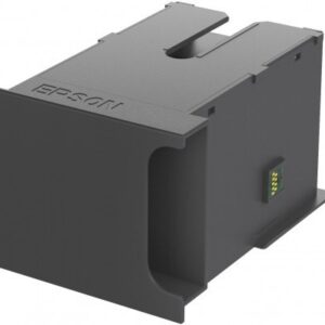 EPSON     Maintenance Box T671000   WP 4000/4500