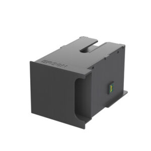 EPSON     Maintenance Box T671100   WF 3000 Serie