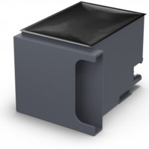 EPSON     Maintenance Box T671400   WF-C8100/C8600