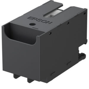 EPSON     Maintenance Box T671500   WF-4700